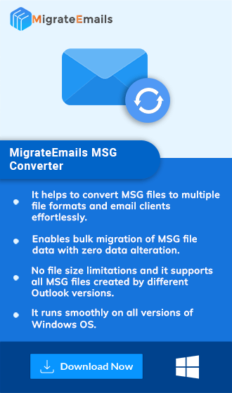msg-converter-1