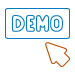 Free Demo Version