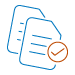 Advanced Filters for Selective Backup